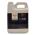Remo Velo Kelp, Remo Nutrients, Growth Boosters, Plant Tonics, Additives