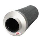 Rhino Pro Carbon Filters, Carbon Filters, Rhino, Carbon Filters