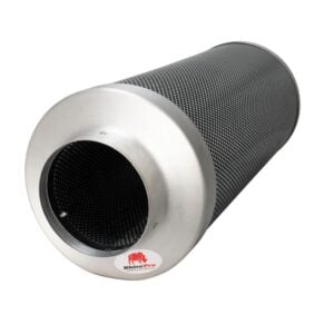Rhino Pro Carbon Filters, Carbon Filters, Rhino, Carbon Filters
