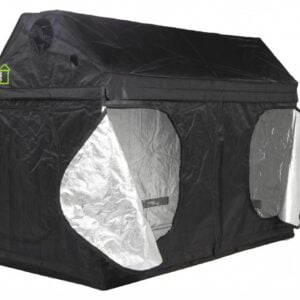 Roof Qube Grow Tent, Roof Qube, Tents
