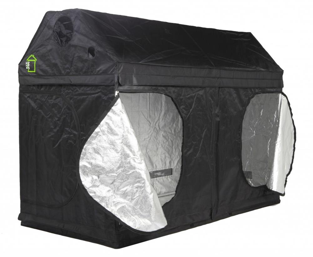 EskimoST-roof-qube-grow-tent-EskimoDivider_1.jpg Roof Qube Grow Tent, Roof Qube, Tents