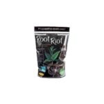 Root Riot Propagation Cubes, Growth Technology, Soil, Propagation Media, Propagation Media, Propagation Media