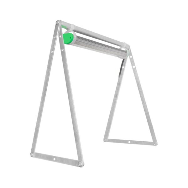 Root IT Propagation Light Stands, Propagation Lighting, Lighting Accessories, Root-IT, Propagation Lighting, Propagation Lighting, Lamps, Timers & Accessories, Propagation Lighting
