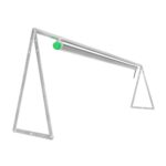 Root IT Propagation Light Stands, Propagation Lighting, Lighting Accessories, Root-IT, Propagation Lighting, Propagation Lighting, Lamps, Timers & Accessories, Propagation Lighting