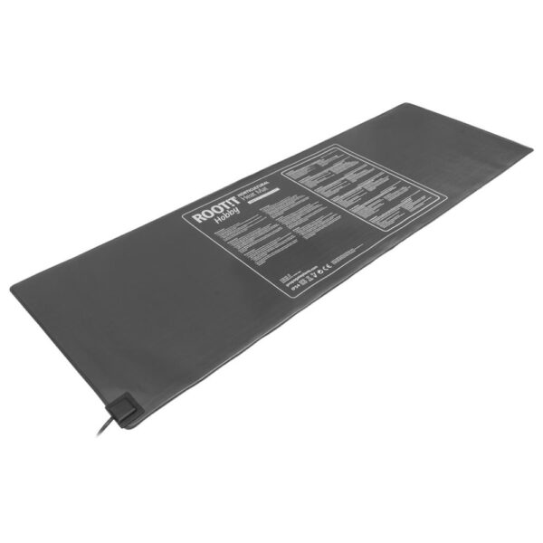 Root !T Hobby Heat Mats, Root-IT, Propagators, Propagation Accessories, Greenhouse & Potting Shed Accessories
