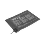 Root !T Hobby Heat Mats, Root-IT, Propagators, Propagation Accessories, Greenhouse & Potting Shed Accessories