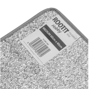 Root !T Insulated Mats for Heat Mats, Root-IT, Propagators, Propagation Accessories, Greenhouse & Potting Shed Accessories, Propagation Accessories