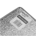 Root !T Insulated Mats for Heat Mats, Root-IT, Propagators, Propagation Accessories, Greenhouse & Potting Shed Accessories, Propagation Accessories
