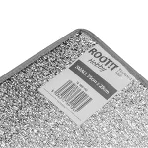 Root !T Insulated Mats for Heat Mats, Root-IT, Propagators, Propagation Accessories, Greenhouse & Potting Shed Accessories, Propagation Accessories