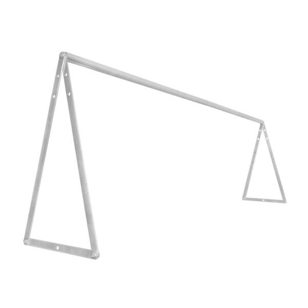 Root IT Propagation Light Stands, Propagation Lighting, Lighting Accessories, Root-IT, Propagation Lighting, Propagation Lighting, Lamps, Timers & Accessories, Propagation Lighting