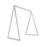 Root IT Propagation Light Stands, Propagation Lighting, Lighting Accessories, Root-IT, Propagation Lighting, Propagation Lighting, Lamps, Timers & Accessories, Propagation Lighting