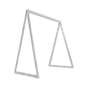 Root IT Propagation Light Stands, Propagation Lighting, Lighting Accessories, Root-IT, Propagation Lighting, Propagation Lighting, Lamps, Timers & Accessories, Propagation Lighting