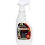 SB Plant Invigorator, SB Products, Pest Control, Pest Control, Fungus Control