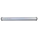 SunBlaster LED Propagation Lights, Sun Blaster, Propagation Lighting, LED Lighting, Propagation Lighting, Propagation Lighting, Propagation Lighting, LED Lighting