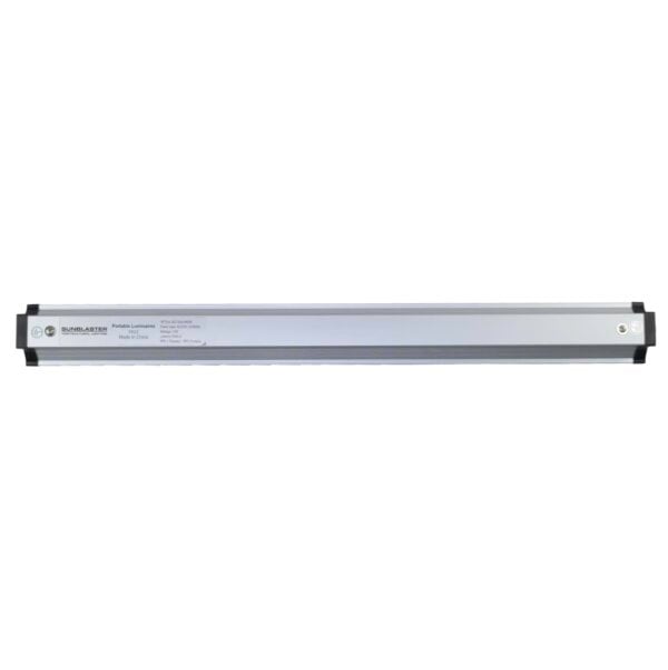 SunBlaster LED Propagation Lights, Sun Blaster, Propagation Lighting, LED Lighting, Propagation Lighting, Propagation Lighting, Propagation Lighting, LED Lighting