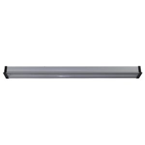 SunBlaster LED Propagation Lights, Sun Blaster, Propagation Lighting, LED Lighting, Propagation Lighting, Propagation Lighting, Propagation Lighting, LED Lighting