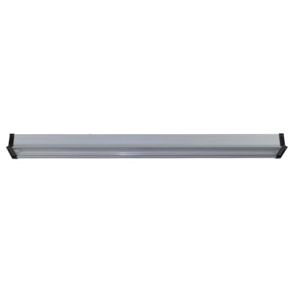 SunBlaster LED Propagation Lights, Sun Blaster, Propagation Lighting, LED Lighting, Propagation Lighting, Propagation Lighting, Propagation Lighting, LED Lighting