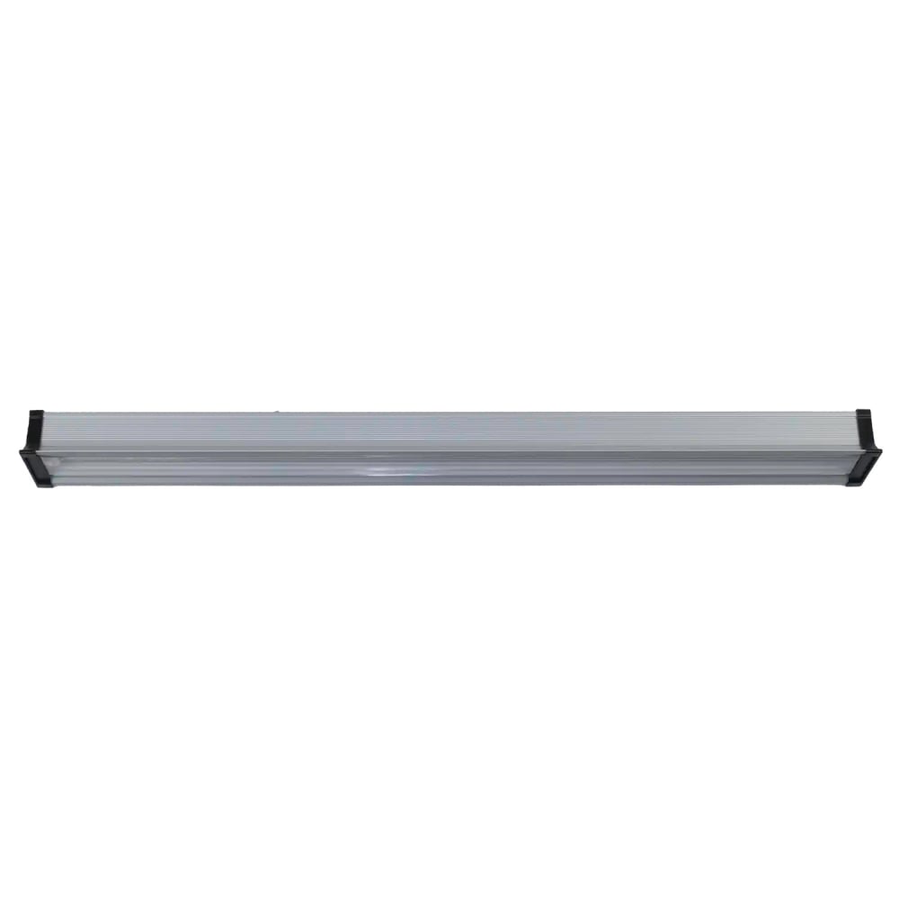 SunBlaster LED Propagation Lights, Sun Blaster, Propagation Lighting, LED Lighting, Propagation Lighting, Propagation Lighting, Propagation Lighting, LED Lighting