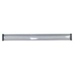 SunBlaster LED Propagation Lights, Sun Blaster, Propagation Lighting, LED Lighting, Propagation Lighting, Propagation Lighting, Propagation Lighting, LED Lighting