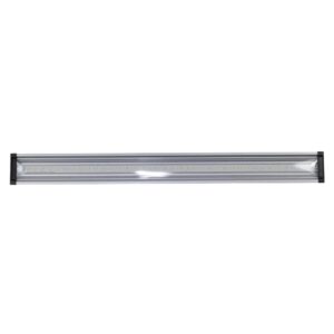 SunBlaster LED Propagation Lights, Sun Blaster, Propagation Lighting, LED Lighting, Propagation Lighting, Propagation Lighting, Propagation Lighting, LED Lighting