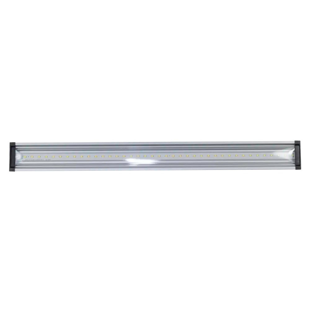 SunBlaster LED Propagation Lights, Sun Blaster, Propagation Lighting, LED Lighting, Propagation Lighting, Propagation Lighting, Propagation Lighting, LED Lighting