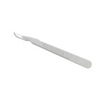 Scalpel, Gardening Essentials, Propagation Accessories, Drying Racks And Scissors, Grow Room Essentials, Greenhouse & Potting Shed Accessories, Propagation Accessories, Greenhouse Essentials, General Accessories, Miscellaneous, Essentials, Accessories