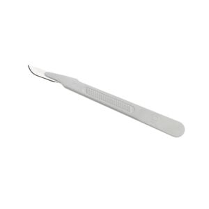 Scalpel, Gardening Essentials, Propagation Accessories, Drying Racks And Scissors, Grow Room Essentials, Greenhouse & Potting Shed Accessories, Propagation Accessories, Greenhouse Essentials, General Accessories, Miscellaneous, Essentials, Accessories