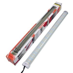 T LED Lighting by Secret Jardin, LED Lighting, Propagation Lighting, Propagation Lighting, Secret Jardin, LED Lighting, Propagation Lighting, Propagation Lighting