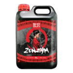 Shogun Zenzym, Shogun, Enzymes, Additives