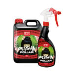 Shogun Geisha Foliar Spray, Shogun, Growth Boosters, Plant Tonics, Additives