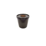 Basic Oxypots - Deep Water Culture, Oxypot, The Greenhouse Effect, Deep Water Culture, Grow Systems
