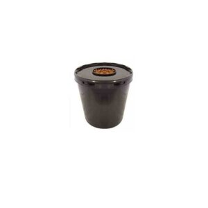Basic Oxypots - Deep Water Culture, Oxypot, The Greenhouse Effect, Deep Water Culture, Grow Systems