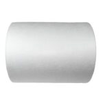 Spreader Mat for NFT Systems, Accessories, Gro-Tanks, NFT, Multi Duct, Nft Systems, Propagation Accessories, Propagation Accessories