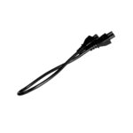 Sun Blaster LED Link Cords, Propagation Lighting, Propagation Lighting, Propagation Lighting Accessories, Sun Blaster, Propagation Lighting, LED Controllers & Cables, Propagation Lighting, Lamps, Timers & Accessories