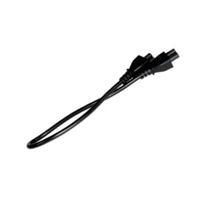 Sun Blaster LED Link Cords, Propagation Lighting, Propagation Lighting, Propagation Lighting Accessories, Sun Blaster, Propagation Lighting, LED Controllers & Cables, Propagation Lighting, Lamps, Timers & Accessories