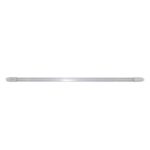 SunBlaster T5 to LED Conversion Lamps, Bulbs, Sun Blaster, LED Lighting, Propagation Lighting, Lamps, Timers & Accessories, Propagation Lighting, Propagation Lighting, LED Lighting