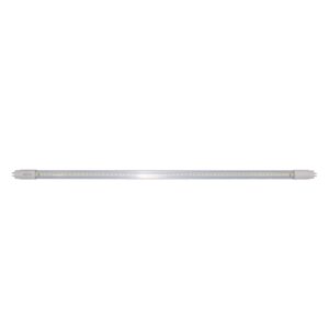 SunBlaster T5 to LED Conversion Lamps, Bulbs, Sun Blaster, LED Lighting, Propagation Lighting, Lamps, Timers & Accessories, Propagation Lighting, Propagation Lighting, LED Lighting