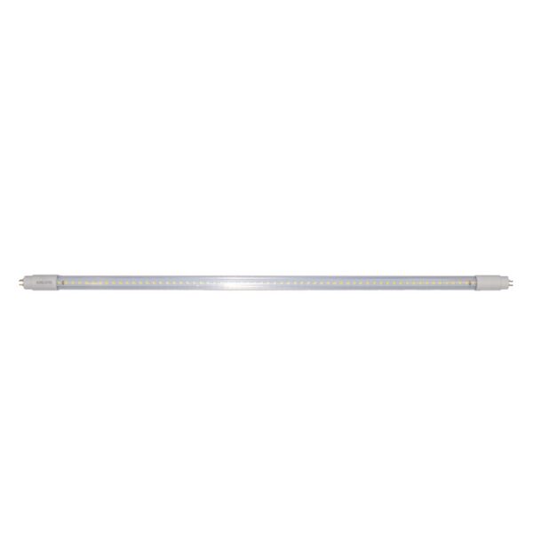 SunBlaster T5 to LED Conversion Lamps, Bulbs, Sun Blaster, LED Lighting, Propagation Lighting, Lamps, Timers & Accessories, Propagation Lighting, Propagation Lighting, LED Lighting