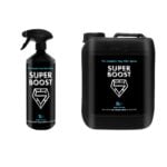 Super Boost Foliar Spray, Super Boost, Additives, Growth Boosters, Plant Tonics
