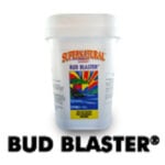 Supernatural Bud Blaster, Supernatural, PK Supplements, Additives