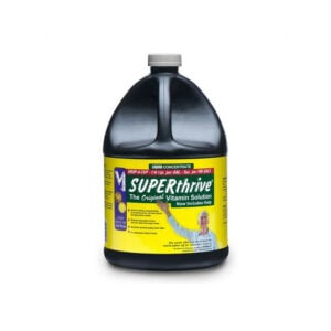 Superthrive, Superthrive, Plant Tonics, Calcium, Magnesium, Supplements, Additives