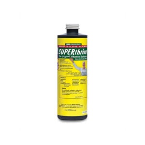 Superthrive, Superthrive, Plant Tonics, Calcium, Magnesium, Supplements, Additives