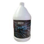 Supreme Gardener Atlantic Fish, Growth Boosters, Supreme Gardener, Additives