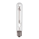 Sylvania Grolux Lamps, Grolux, Bulbs, Sylvania, Lamps, Timers & Accessories