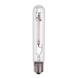 Sylvania Grolux Lamps, Grolux, Bulbs, Sylvania, Lamps, Timers & Accessories
