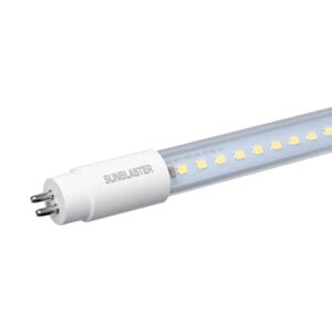 SunBlaster T5 to LED Conversion Lamps, Bulbs, Sun Blaster, LED Lighting, Propagation Lighting, Lamps, Timers & Accessories, Propagation Lighting, Propagation Lighting, LED Lighting