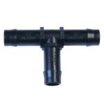 Tee, Miscellaneous, PPI, Pipe & Fittings, Antelco, Pipe & Pipe Fittings