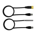 Telos Light Controller Cables, LED Controllers & Cables, Telos