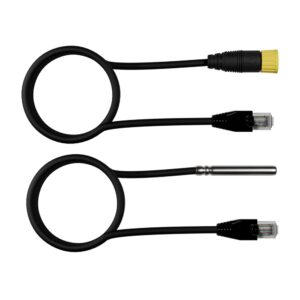 Telos Light Controller Cables, LED Controllers & Cables, Telos