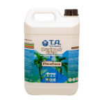 Terra Aquatica DualPart Coco Grow, Terra Aquatica, Base Nutrients, Base Nutrients, Nutrients